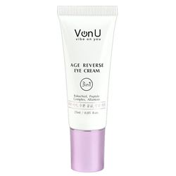 Age Reverse Eye Cream 