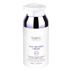 Age Reverse Cream 