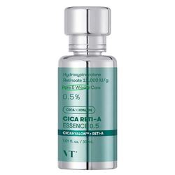 Cica Reti-A Essence 0.5
