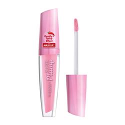 Super Plump Volumizing Gloss