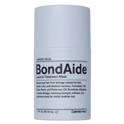 BondAide Leave-In Treatment Mask 