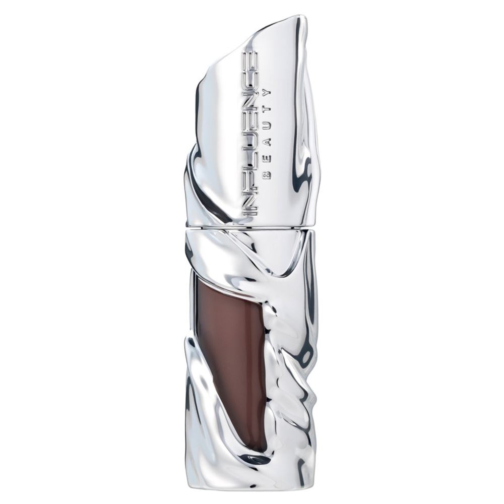 Influence Beauty Make Up Lipgloss Metamorphix Блеск для губ