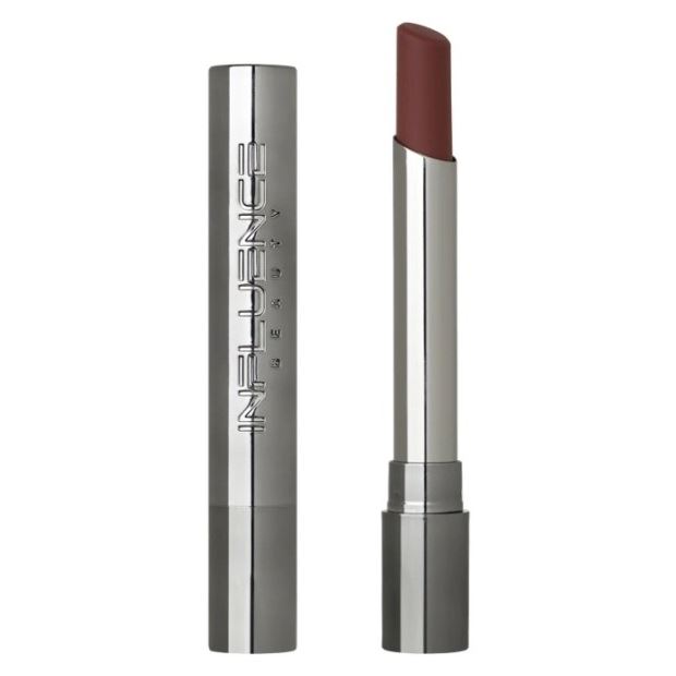 Influence Beauty Make Up Lip Balm Soft Phase Бальзам для губ