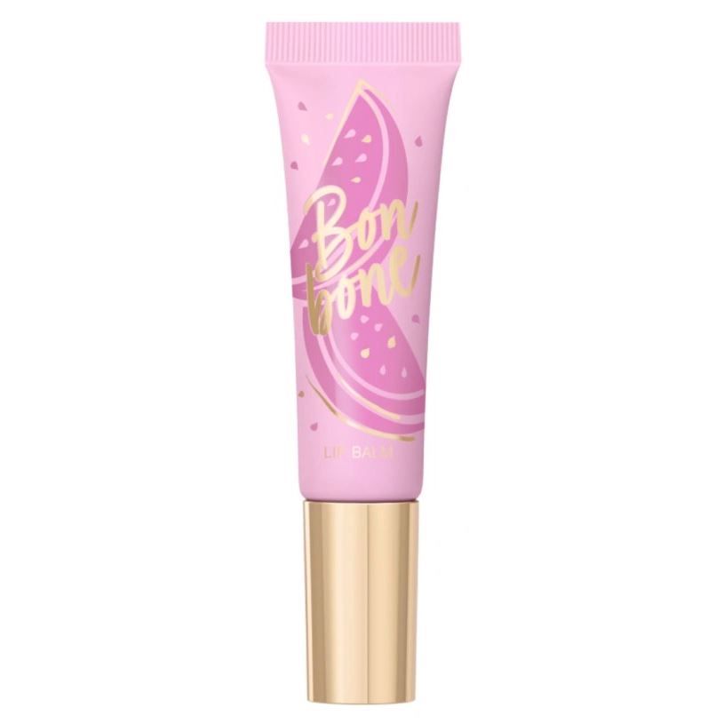 Vivienne Sabo Make Up Lip balm peptide/Baume a levres peptide "Bonbone" Бальзам для губ с пептидами