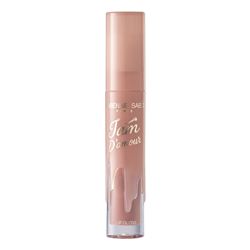 Lip gloss/Brillant a levres "Jam d'Amour"