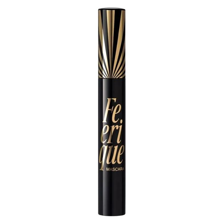 Vivienne Sabo Make Up Super Volume and Separation Mascara “Feerique” Тушь для ресниц с фееричным объемом и разделением