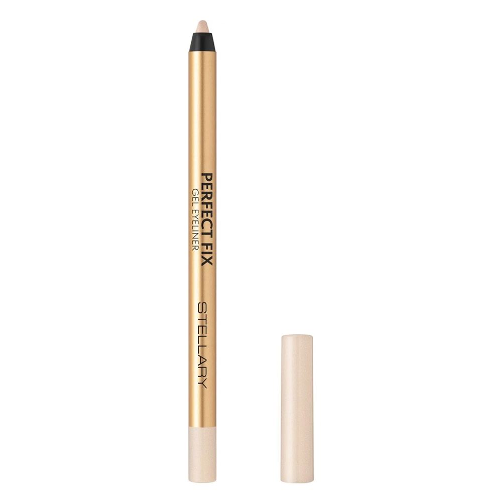 STELLARY Make Up Gel Eyeliner Perfect Fix Гелевый карандаш для глаз 