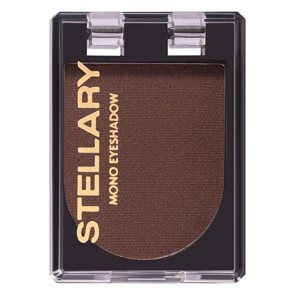 STELLARY Make Up Mono Eyeshadow Моно тени для век 