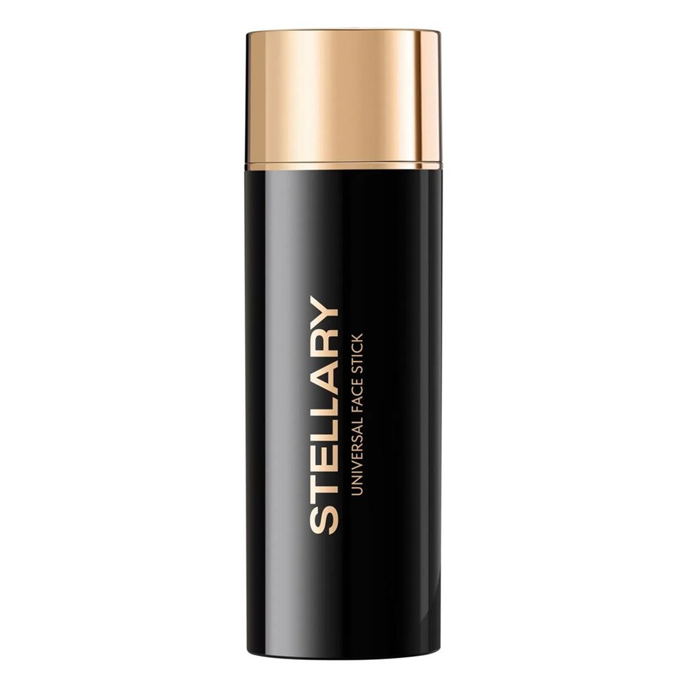STELLARY Make Up Universal Face Stick Velvet Blend Универсальный стик для лица