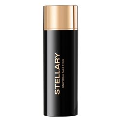 Universal Face Stick Velvet Blend