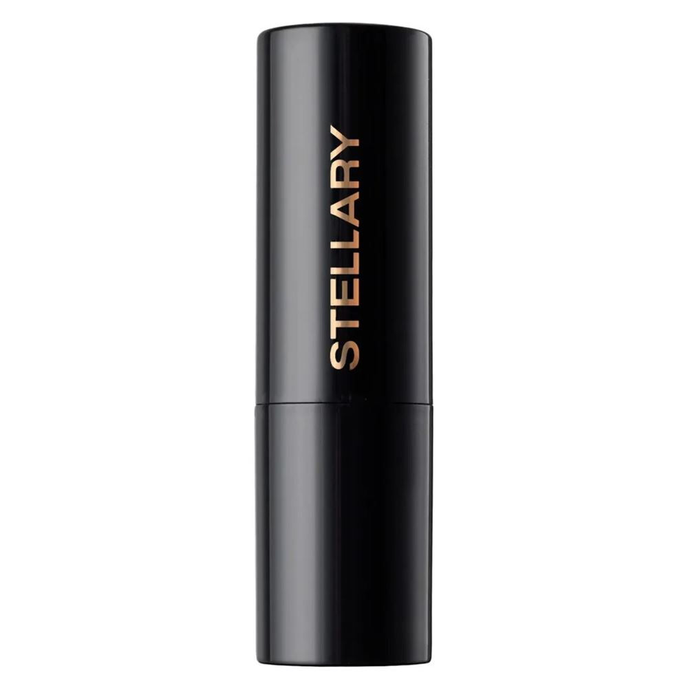 STELLARY Make Up Hydrating Lipstick Perfect Code Увлажняющая помада 