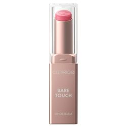 Bare Touch Lip Oil Balm