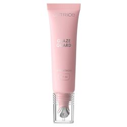 Glaze Guard Lip Treatment