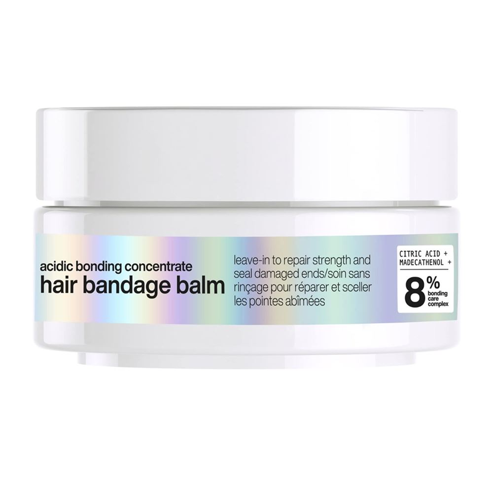 Redken Acidic Bonding Concentrate Acidic Bonding Concentrate Balm Бальзам восстанавливающий для волос