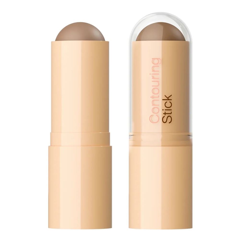 Divage Make Up Contour Stic Контуринг-стик для лица 