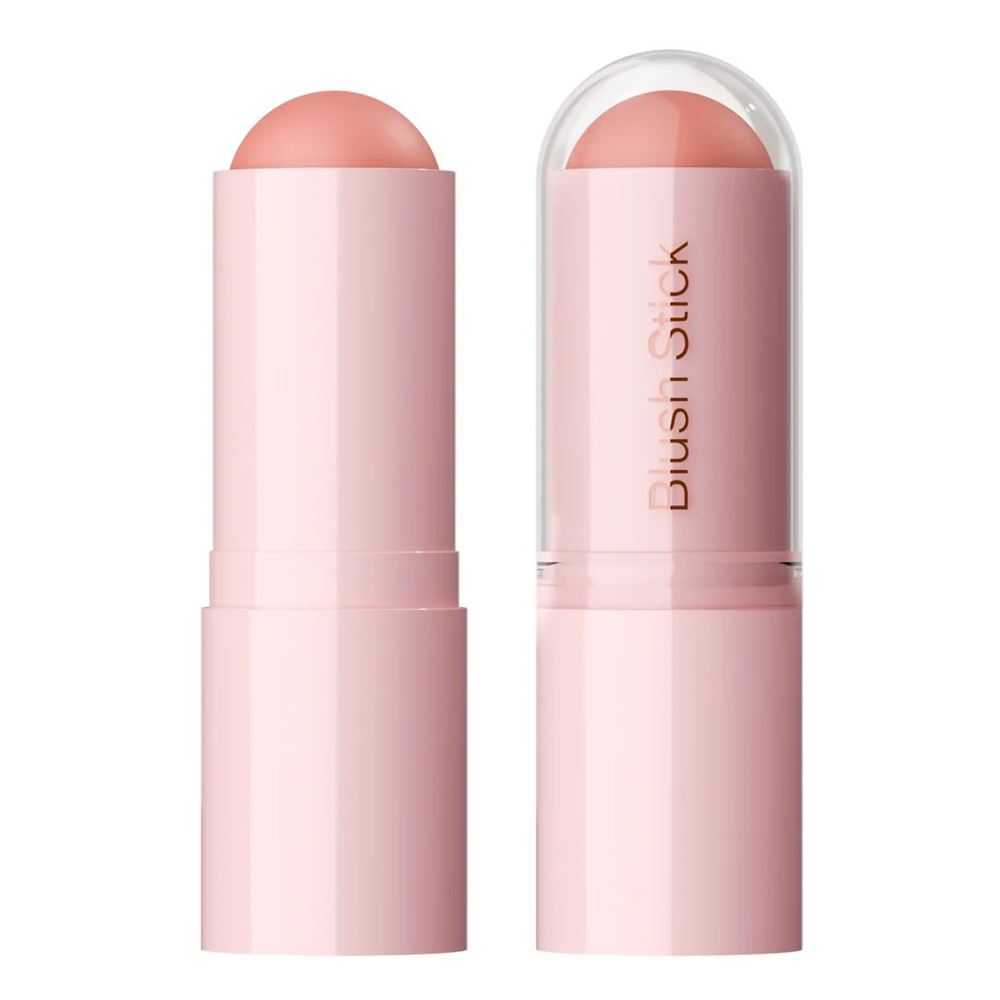 Divage Make Up Blush Stick  Румяна для лица
