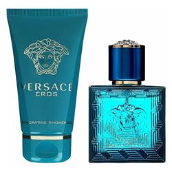 Набор Eros