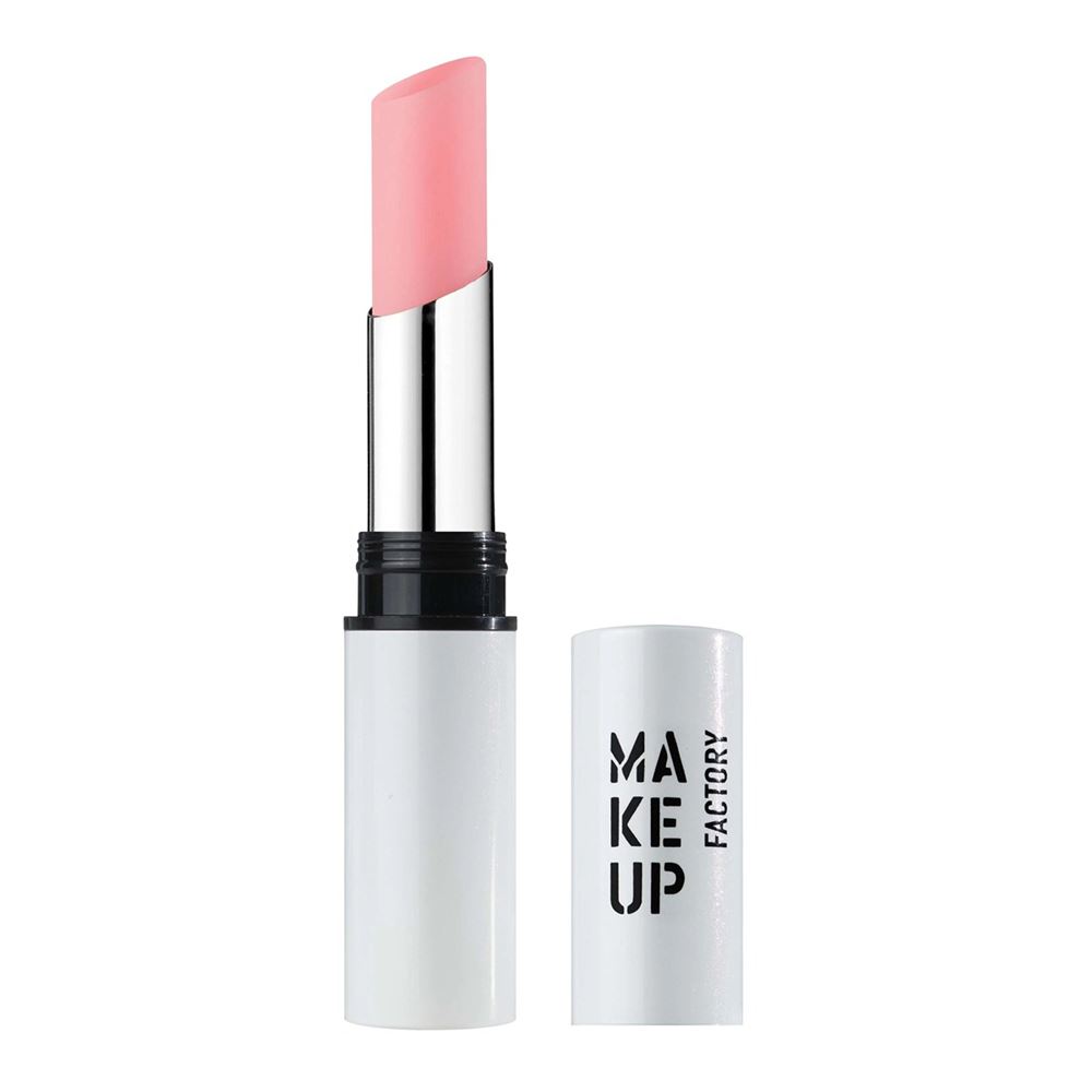 Make Up Factory Make Up Lip Perfector Balm Увлажняющий бальзам для губ