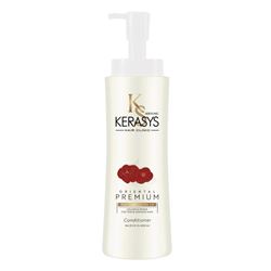 Oriental Premium Volume & Repair Conditioner