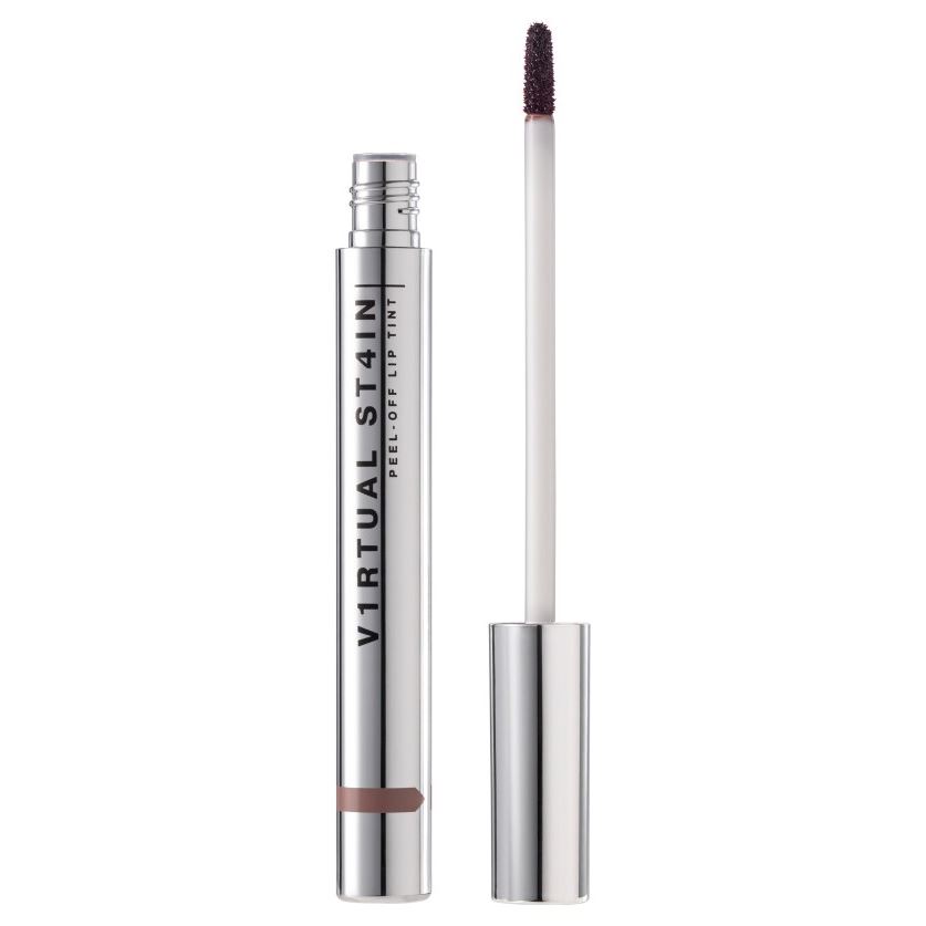 Influence Beauty Make Up Peel-Off Lip Tint V1rtual St4in Тинт-пленка для губ