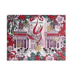 Advent Calendar for 15 Days
