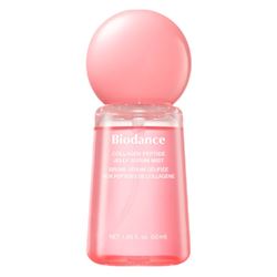 Collagen Peptide Jelly Serum Mist