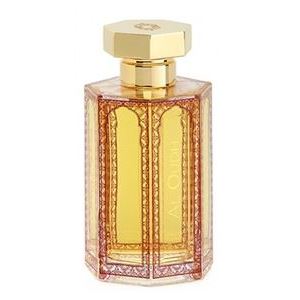L`Artisan Parfumeur Fragrance Al Oudh Восточная сказка