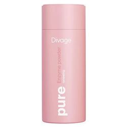 Pure Enzyme Powder Renewing 