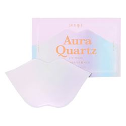 Aura Quartz Lip Mask