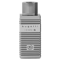IconiQ Platinum