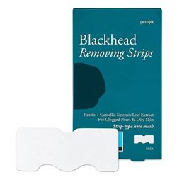 Blackhead Removing Strips