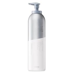 THEO Standard Bubble Cleanse
