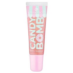 Candy Bomb Shiny Lipgloss