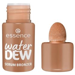 Water Dew Serum Bronzer