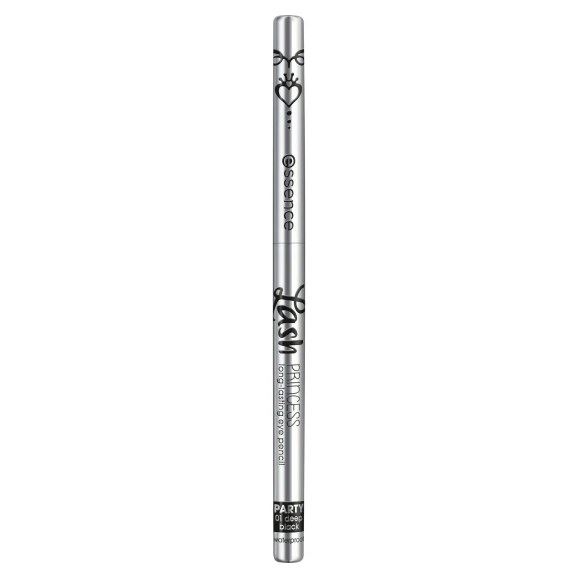 Essence Make Up Lash Princess Long-Lasting Party WP Карандаш для глаз