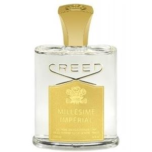 Creed Fragrance Millesime Imperial Импозантное благородство