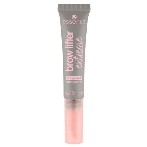 Essence Make Up Brow Lifter Extreme Гель для укладки бровей