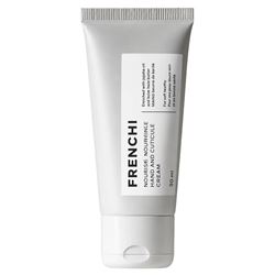 Intense Recovery Hand And Cuticle Cream