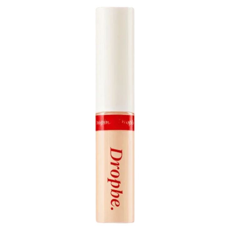 The Saem Make Up Drop Be By Color Pick Concealer Консилер для лица 