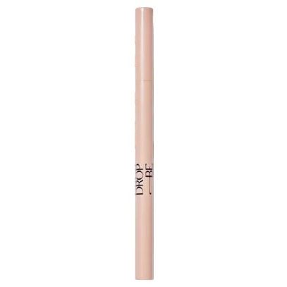 The Saem A.C Control Drop Be By Color Cover Pick Concealer  Консилер для лица