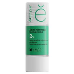 Succinique Acide 2%