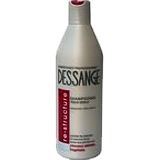 L'Oreal Dessange Восстанавление Шампунь J.Dessange Шампунь Восстанавление для поврежденных и ломких волос
