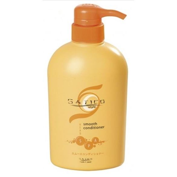 473мл. Smooth conditioner. Smooth conditioner. Шампунь ревлон для гладкости отзывы. Лосьон разглаживающий / smoothing lotion 300 мл moroccanoil.