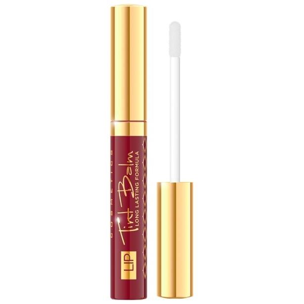 Eveline Make-Up Lip Tint Balm Бальзам для губ, придающий стойкий цвет Бальзам для губ, придающий стойкий цвет