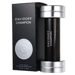 Champion
