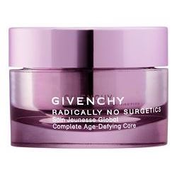 Givenchy No Surgetics Radically Complete Age-Defying Care Комплексный Дневной крем против всех признаков старения кожи