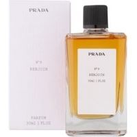 Prada Fragrance No.6 Tubereuse Artisan Collection Prada создана для ценителей и тонких знатоков парфюмерии