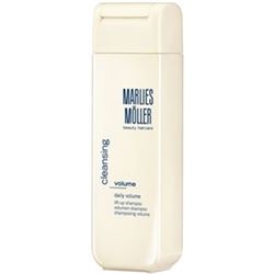 Volume. Daily Volume Shampoo
