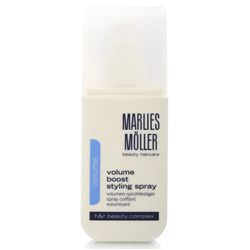 Volume Boost Styling Spray