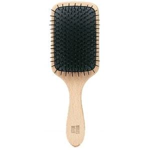 Marlies Moller Professional Brush Care Classic Hair & Scalp Brush Щетка массажная Большая